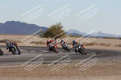 media/Nov-30-2025-TrackXperience (Sun) [[c0061d280f]]/3-Level 1/Trackxperience Group Shots/